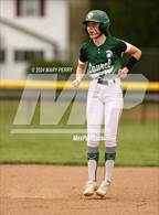 Photo from the gallery "Shenango @ Laurel"