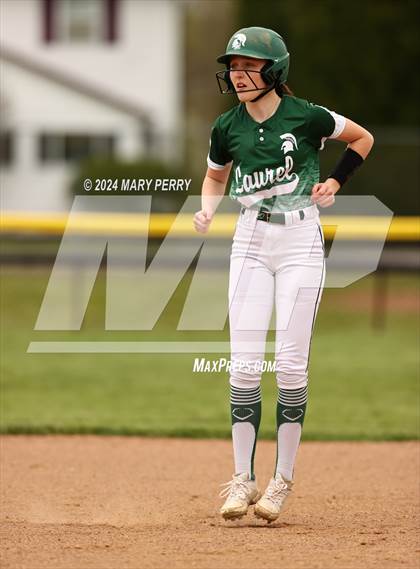 Thumbnail 3 in Shenango @ Laurel photogallery.
