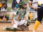 Photo from the gallery "Shenango @ Laurel"