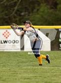 Photo from the gallery "Shenango @ Laurel"
