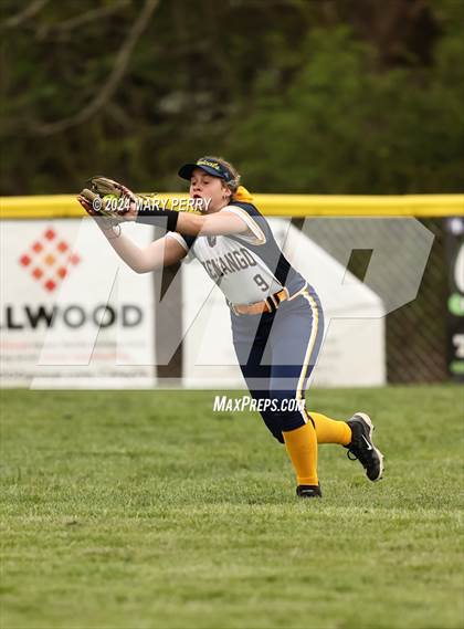 Thumbnail 3 in Shenango @ Laurel photogallery.