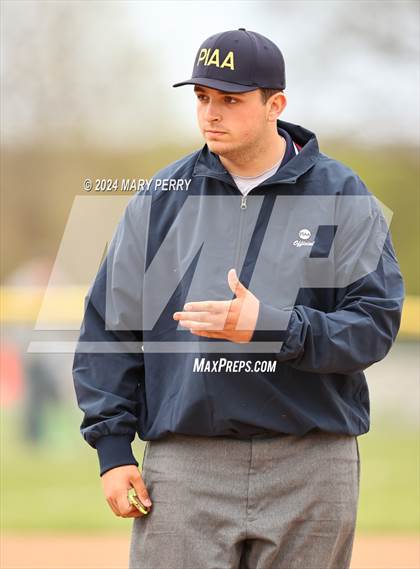 Thumbnail 2 in Shenango @ Laurel photogallery.