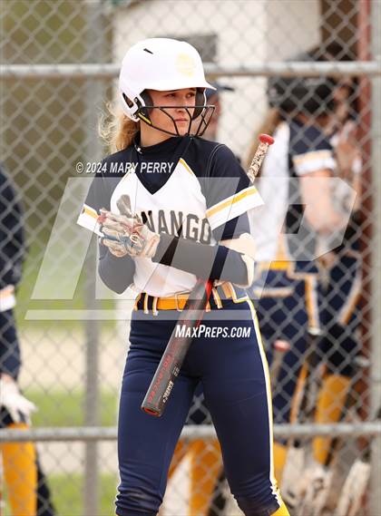 Thumbnail 2 in Shenango @ Laurel photogallery.