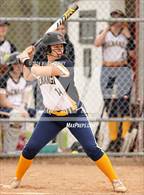 Photo from the gallery "Shenango @ Laurel"
