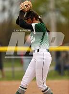 Photo from the gallery "Shenango @ Laurel"