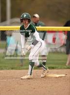 Photo from the gallery "Shenango @ Laurel"