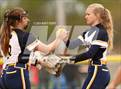 Photo from the gallery "Shenango @ Laurel"