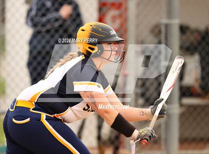 Thumbnail 3 in Shenango @ Laurel photogallery.