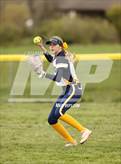 Photo from the gallery "Shenango @ Laurel"
