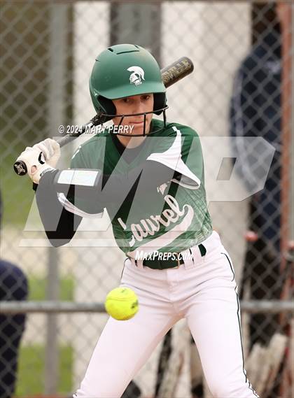 Thumbnail 2 in Shenango @ Laurel photogallery.