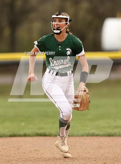 Thumbnail 1 in Shenango @ Laurel photogallery.