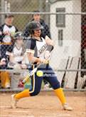 Photo from the gallery "Shenango @ Laurel"