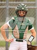 Photo from the gallery "Shenango @ Laurel"