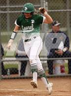 Photo from the gallery "Shenango @ Laurel"