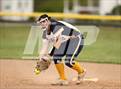 Photo from the gallery "Shenango @ Laurel"