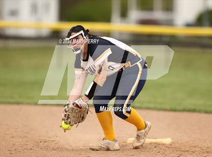 Thumbnail 3 in Shenango @ Laurel photogallery.