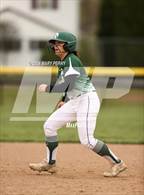 Photo from the gallery "Shenango @ Laurel"