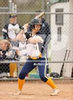 Photo from the gallery "Shenango @ Laurel"