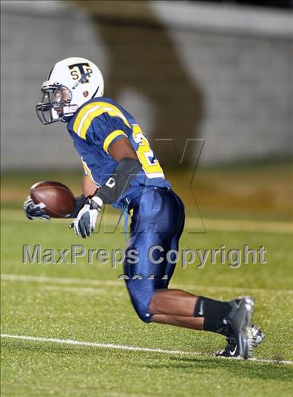 Thumbnail 1 in DeSoto @ Stony Point photogallery.