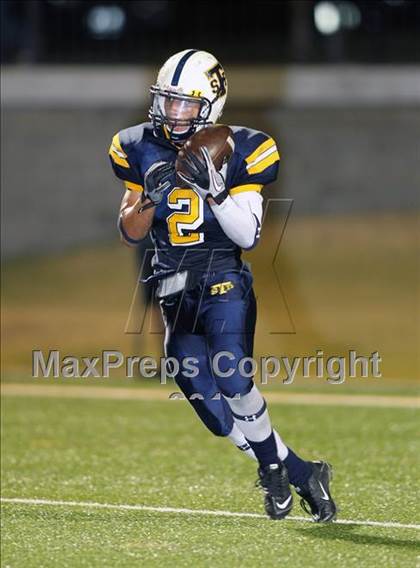 Thumbnail 2 in DeSoto @ Stony Point photogallery.