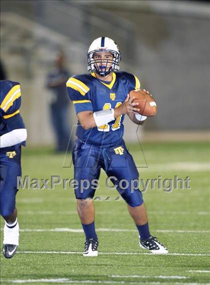 Thumbnail 3 in DeSoto @ Stony Point photogallery.