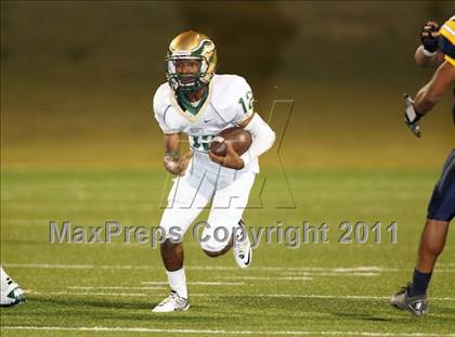 Thumbnail 2 in DeSoto @ Stony Point photogallery.