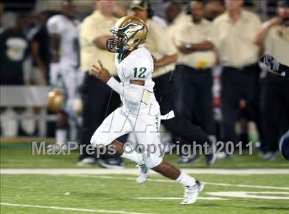 Thumbnail 2 in DeSoto @ Stony Point photogallery.