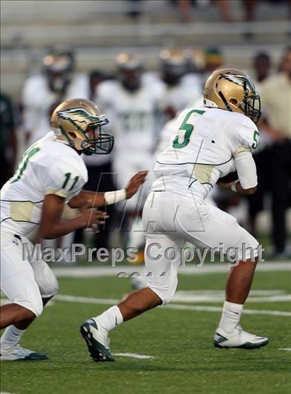 Thumbnail 2 in DeSoto @ Stony Point photogallery.