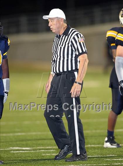 Thumbnail 1 in DeSoto @ Stony Point photogallery.