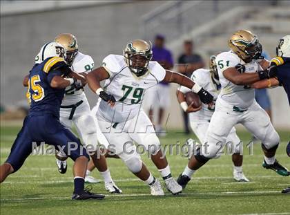 Thumbnail 3 in DeSoto @ Stony Point photogallery.