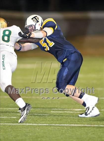 Thumbnail 2 in DeSoto @ Stony Point photogallery.