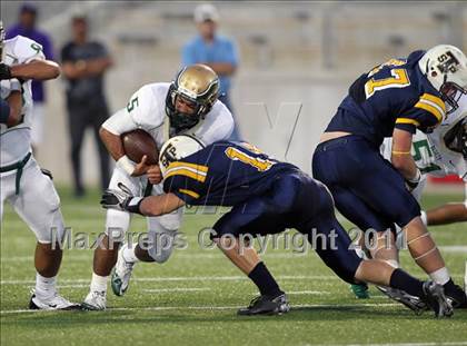 Thumbnail 1 in DeSoto @ Stony Point photogallery.