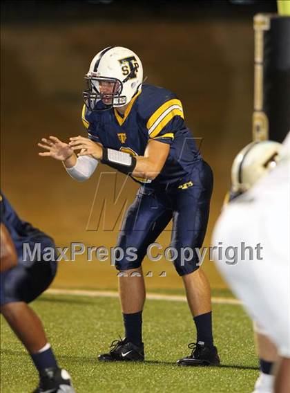 Thumbnail 3 in DeSoto @ Stony Point photogallery.