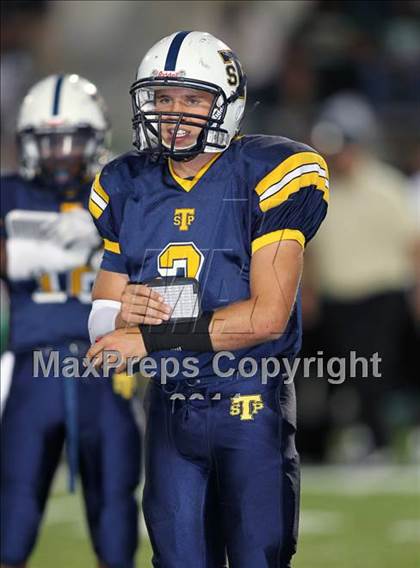 Thumbnail 3 in DeSoto @ Stony Point photogallery.