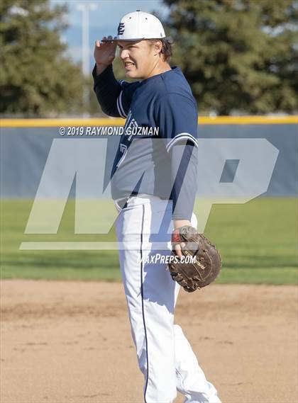 Thumbnail 2 in Edison @ Clovis East photogallery.