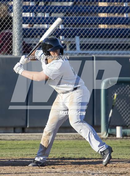 Thumbnail 2 in Edison @ Clovis East photogallery.