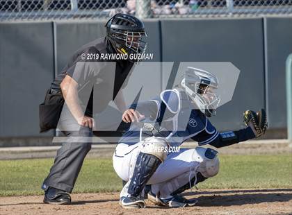 Thumbnail 3 in Edison @ Clovis East photogallery.