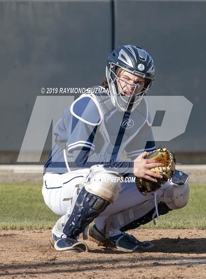 Thumbnail 3 in Edison @ Clovis East photogallery.