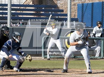 Thumbnail 2 in Edison @ Clovis East photogallery.