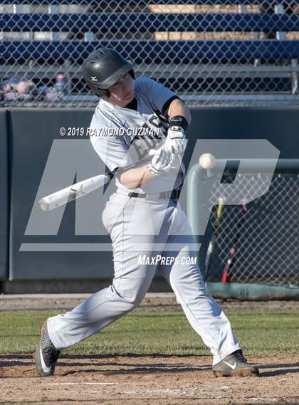 Thumbnail 3 in Edison @ Clovis East photogallery.