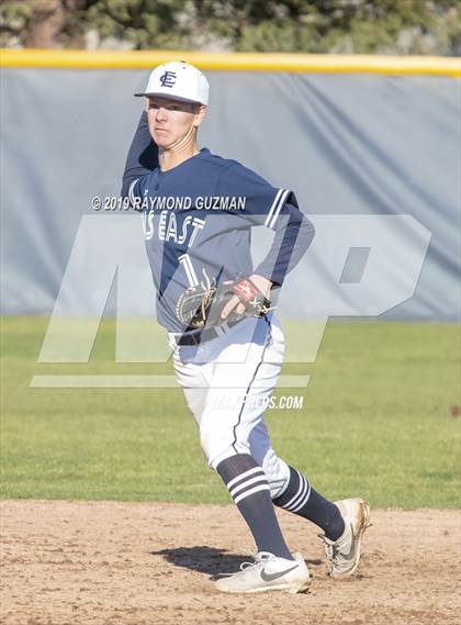 Thumbnail 3 in Edison @ Clovis East photogallery.