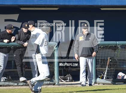 Thumbnail 1 in Edison @ Clovis East photogallery.