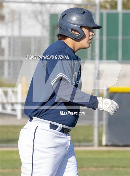 Thumbnail 2 in Edison @ Clovis East photogallery.