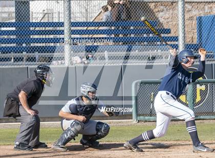 Thumbnail 3 in Edison @ Clovis East photogallery.