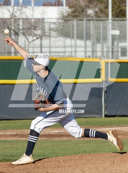Thumbnail 3 in Edison @ Clovis East photogallery.