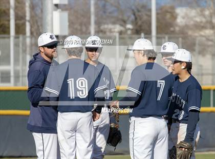 Thumbnail 2 in Edison @ Clovis East photogallery.