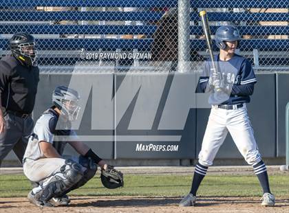 Thumbnail 3 in Edison @ Clovis East photogallery.