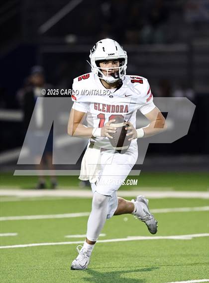 Thumbnail 1 in Glendora @ Alta Loma photogallery.