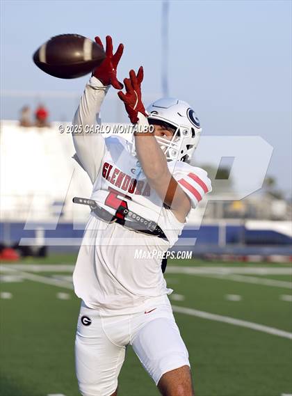 Thumbnail 1 in Glendora @ Alta Loma photogallery.