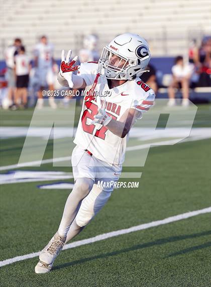 Thumbnail 1 in Glendora @ Alta Loma photogallery.